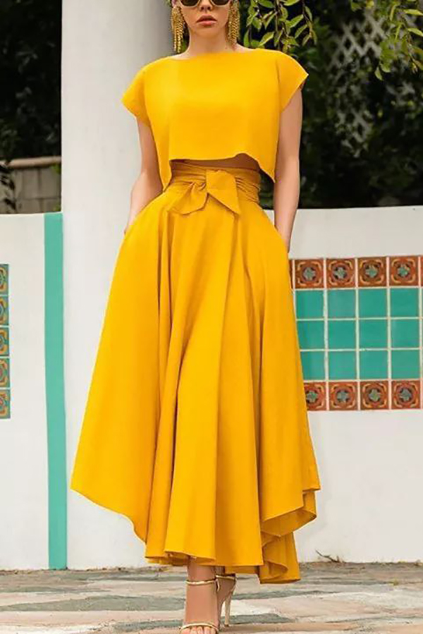 yellow_dress