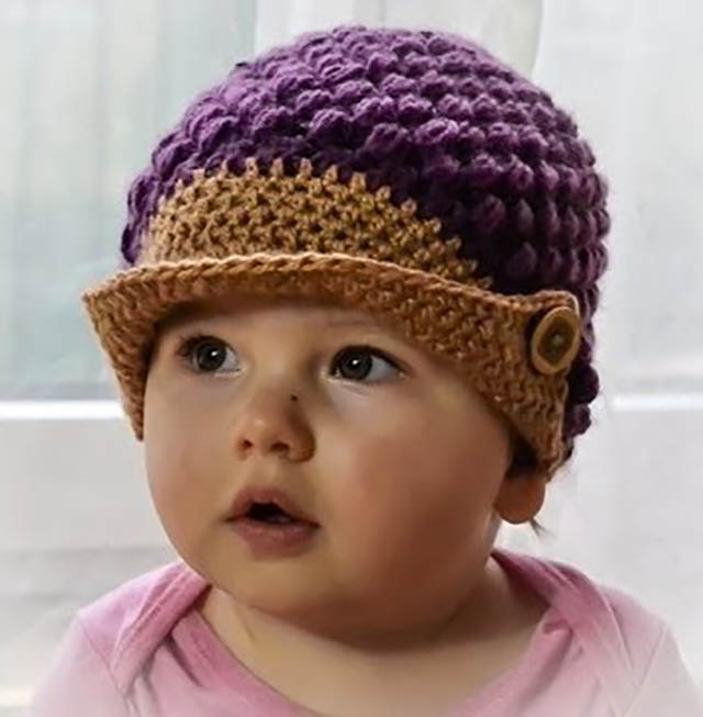 girl-knitted-hat