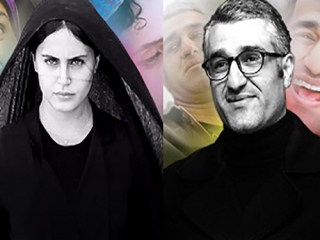 اعلام نامزدهای سی و نهمین جشنواره فیلم فجر