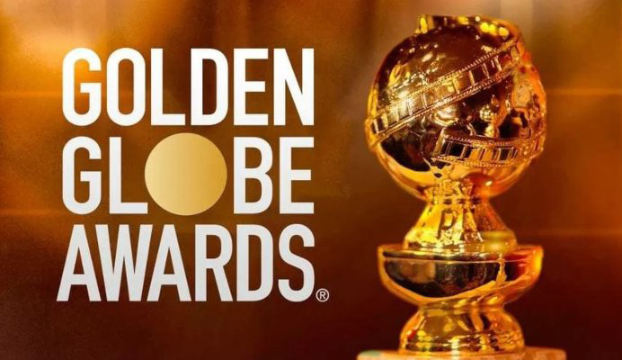 مراسم اهدای جوایز گلدن گلوب 2021 /«تاج» بهترین سریال درام