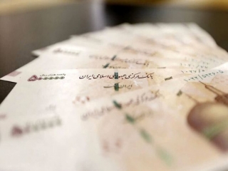افزایش 39 درصدی حداقل مزد کارگران در سال 1400