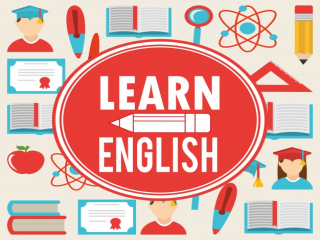 کلاس آنلاین زبان انگلیسی + مزیت کلاس آنلاین زبان انگلیسی + مزیت