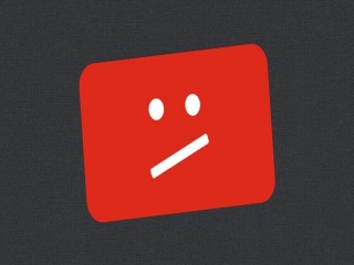 قانون کپی رایت در یوتیوب ؛ باید ها و نباید ها