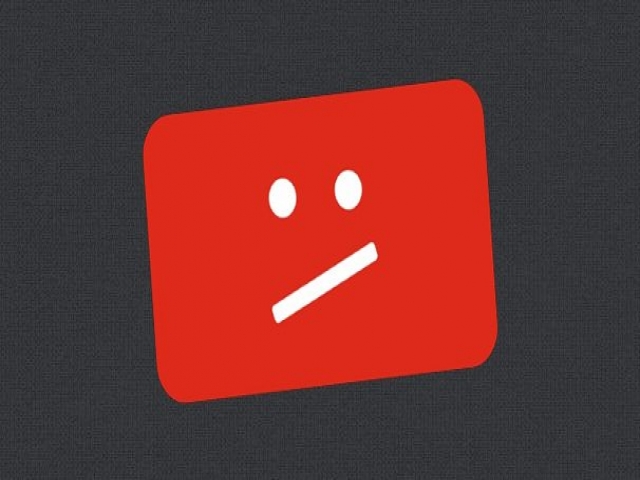 قانون کپی رایت در یوتیوب ؛ باید ها و نباید ها قانون کپی رایت در یوتیوب ؛ باید ها و نباید ها
