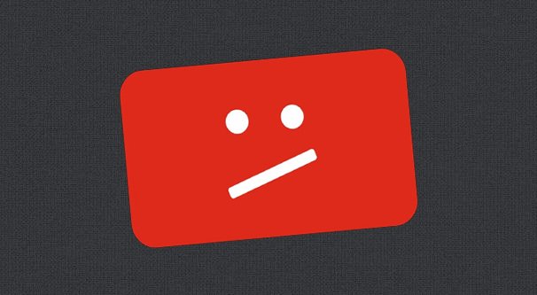 قانون کپی رایت در یوتیوب ؛ باید ها و نباید ها