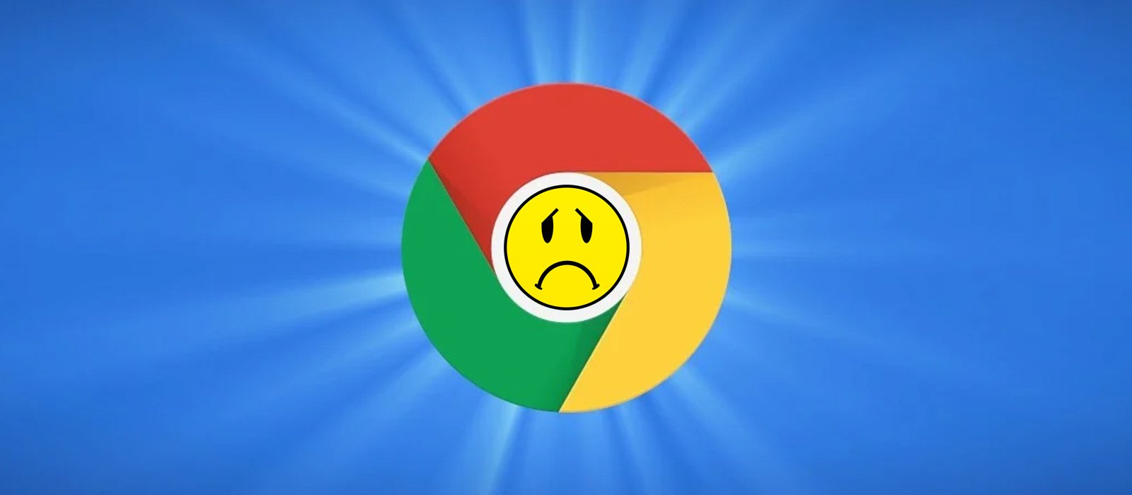 حل مشکل خطای ساعت گوگل کروم و دسترسی به اینترنت
