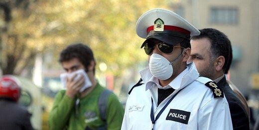 وضعیت راه های کشور