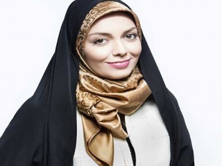 جزئیات تشریح جسد آزاده نامداری در پزشکی قانونی
