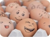 popular post image