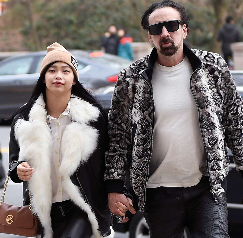nicolas-cage-1