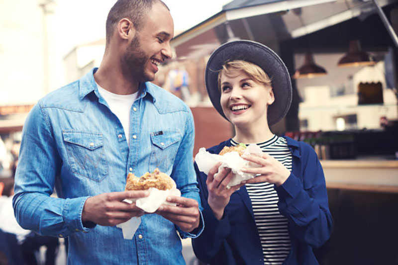 چند باور غلط در زندگی مشترک