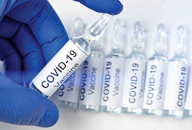 coronavirus-vaccine-3