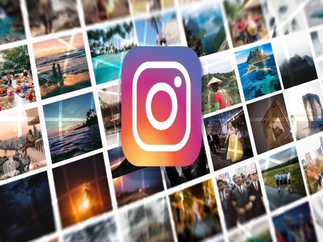 buy instagram followers, comments and views cheap and fast with Adsmember buy instagram followers, comments and views cheap and fast with Adsmember