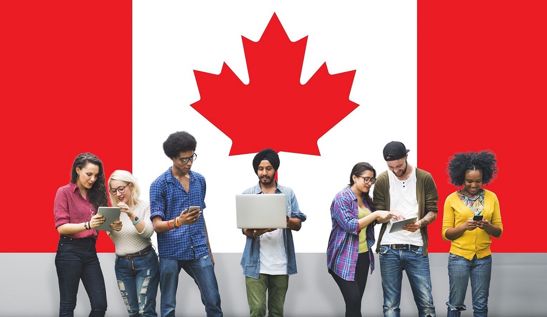 ادامه تحصیل در کانادا: سرزمین فرصت‌های طلایی