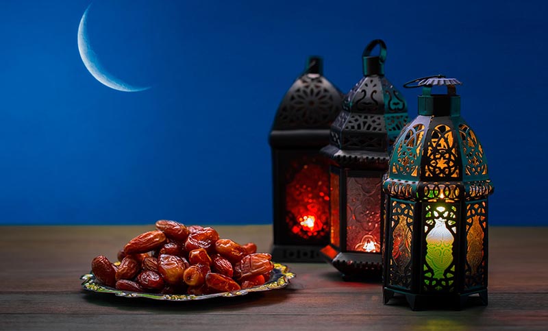 توصیه های سازمان بهداشت جهانی به روزه داران