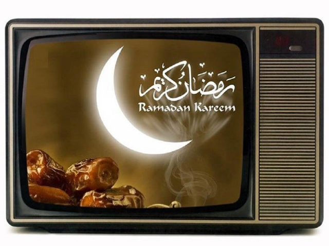 معرفی ویژه برنامه های افطار تلویزیون معرفی ویژه برنامه های افطار تلویزیون