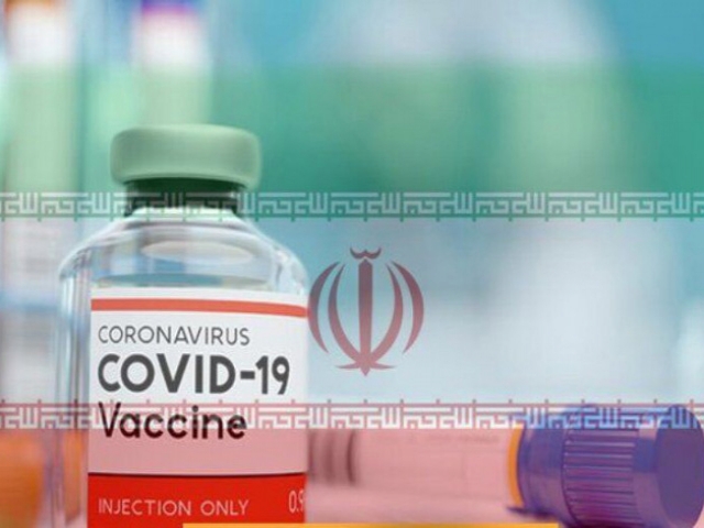 جزئیات تزریق واکسن کرونای بیماران پرخطر + اولویت بندی ها جزئیات تزریق واکسن کرونای بیماران پرخطر + اولویت بندی ها