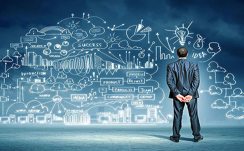 3 اردیبهشت؛ روز ملی کارآفرینی