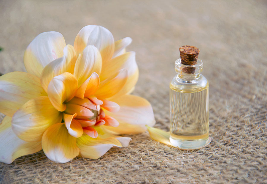 longevity-perfume