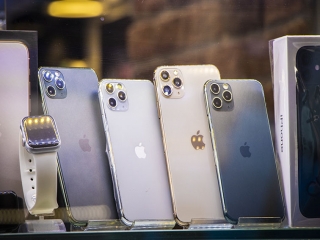 تعرفه ثبت IMEI گوشی هنگام رجیستری لغو شد