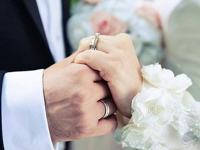نکاتی مهم برای انتخاب درست همسر نکاتی مهم برای انتخاب درست همسر