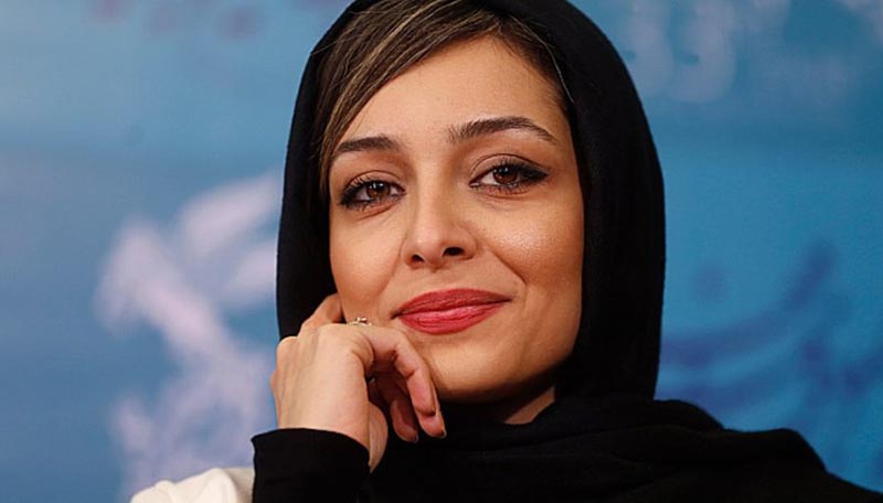 بیوگرافی ساره بیات