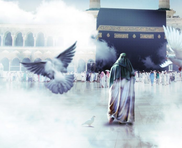 ویژگی منجی در ادیان مختلف (سوشیانت، ماشیح، مسیحا و مهدی )