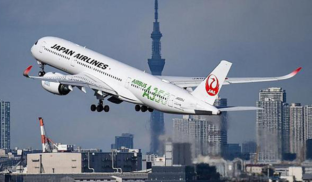 the-best-airlines