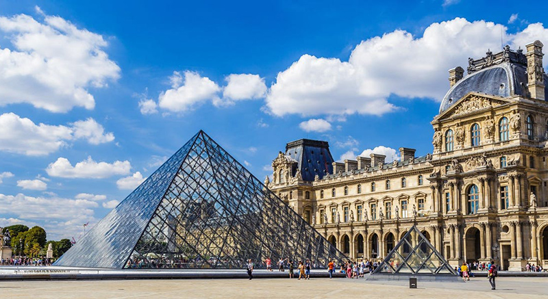louvre-museum-2