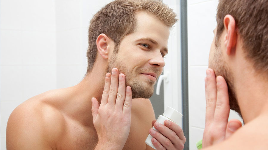 روشهای محافظت از پوست و عادات مهم سلامتی پوست را بشناسید