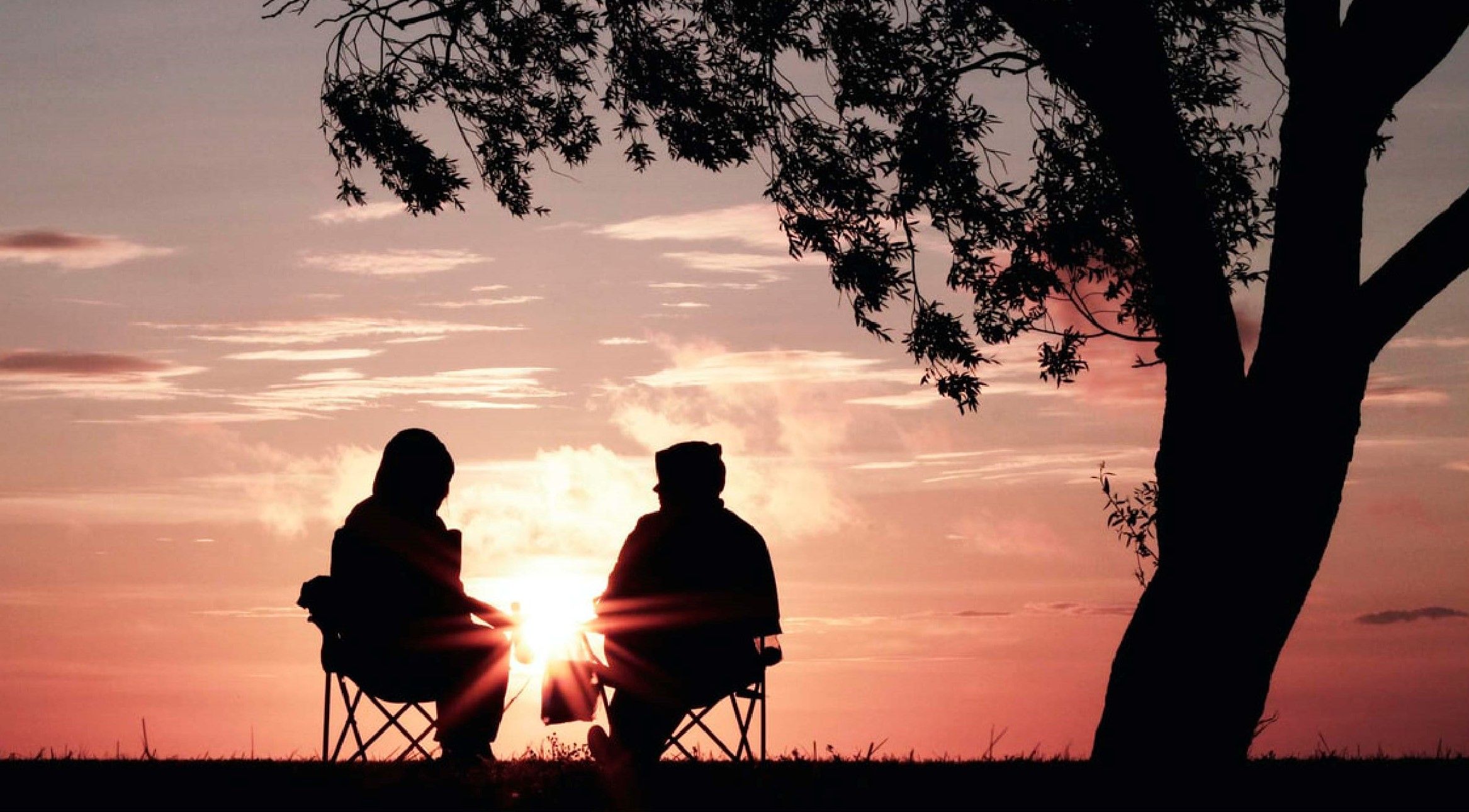 با این نکات خاطره‌انگیزترین و شیرین‌ترین سفر خود را رقم بزنید