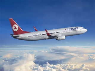 مخالفت سازمان هواپیمایی با تعلیق پروازهای ترکیه
