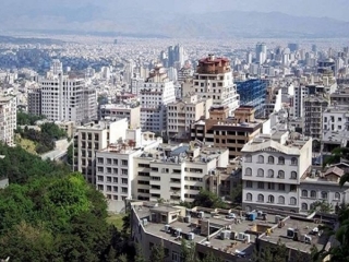آغاز ثبت اطلاعات سکونتی سرپرستان خانوار
