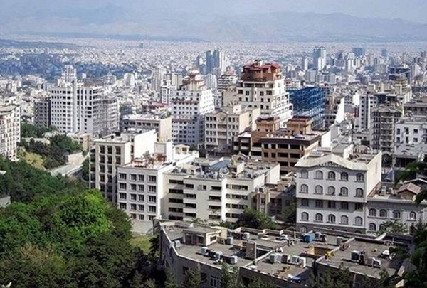 آغاز ثبت اطلاعات سکونتی سرپرستان خانوار