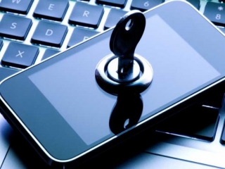 افزایش امنیت گوشی های اندروید با چند روش ساده و کارآمد