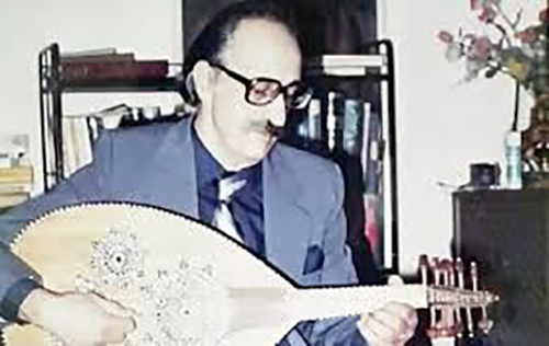 abdolvahab-shahidi-died