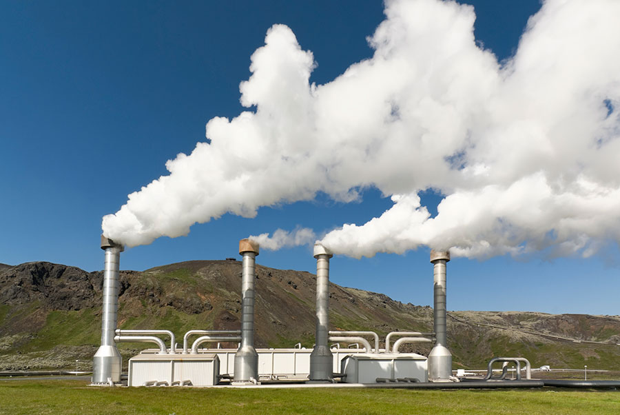 introduction-to-geothermal-energy
