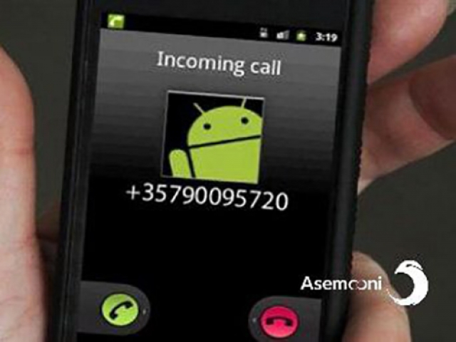 با شماره های ناشناس خارجی تماس دوباره نگیرید با شماره های ناشناس خارجی تماس دوباره نگیرید