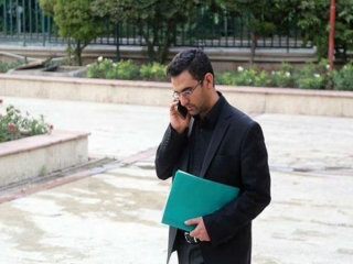 ماجرای بسته‌های اینترنت رایگان انتخاباتی چیست؟