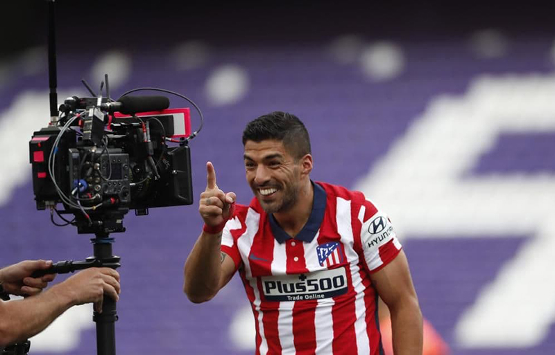 atletico-madrid-championship atletico-madrid-championship