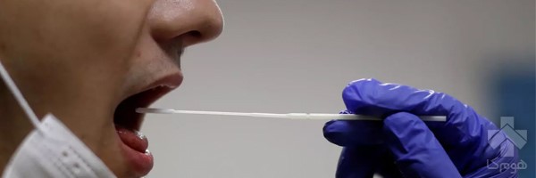 چند نکته مهم درباره‌ی تست کرونا در منزل