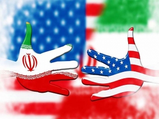 ماجرای خبر تبادل زندانیان بین ایران و آمریکا چیست؟
