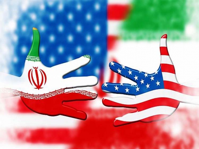 ماجرای خبر تبادل زندانیان بین ایران و آمریکا چیست؟ ماجرای خبر تبادل زندانیان بین ایران و آمریکا چیست؟