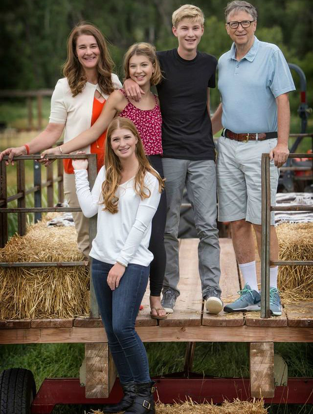 bill-and-melinda-gates-get-divorced bill-and-melinda-gates-get-divorced