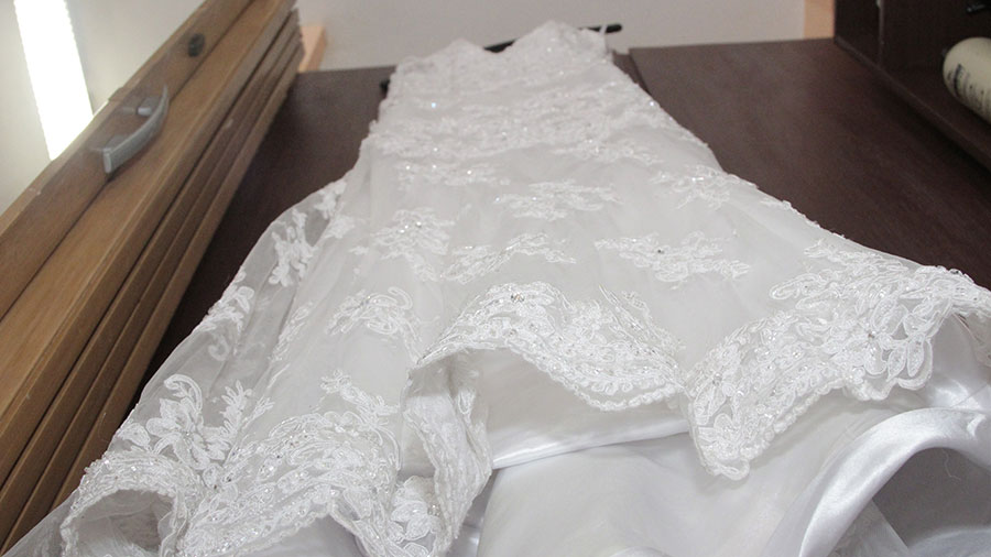 history-bride-dress