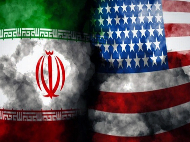 بزودی تحریم ها برداشته می شود/رئیس جمهور از موفقیت در برجام گفت بزودی تحریم ها برداشته می شود/رئیس جمهور از موفقیت در برجام گفت