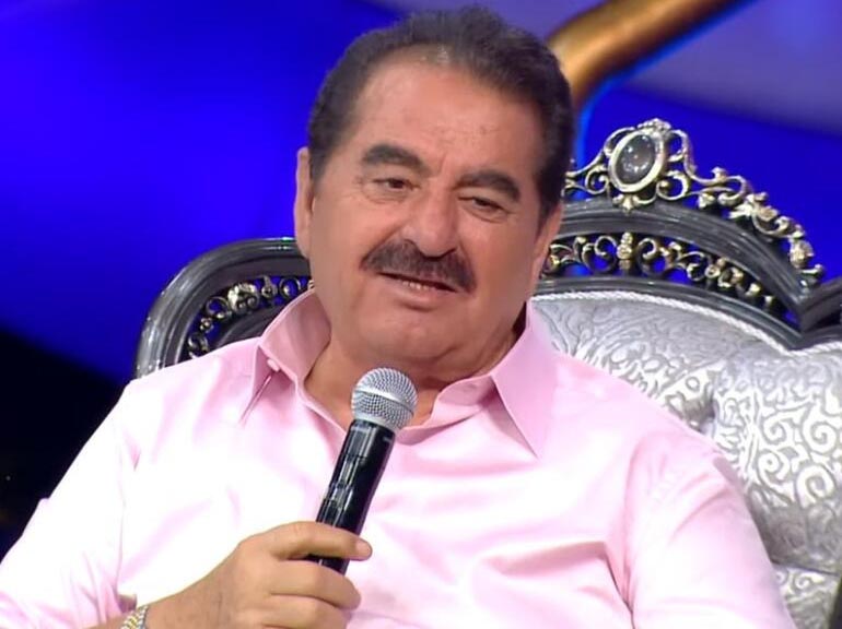 ibrahim-tatl-ses-remarried ibrahim-tatl-ses-remarried