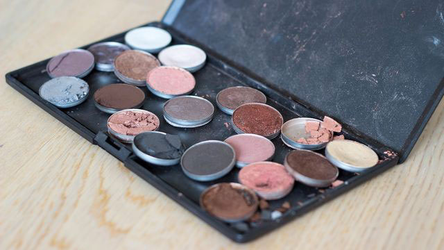 signs-of-deterioration-in-cosmetics