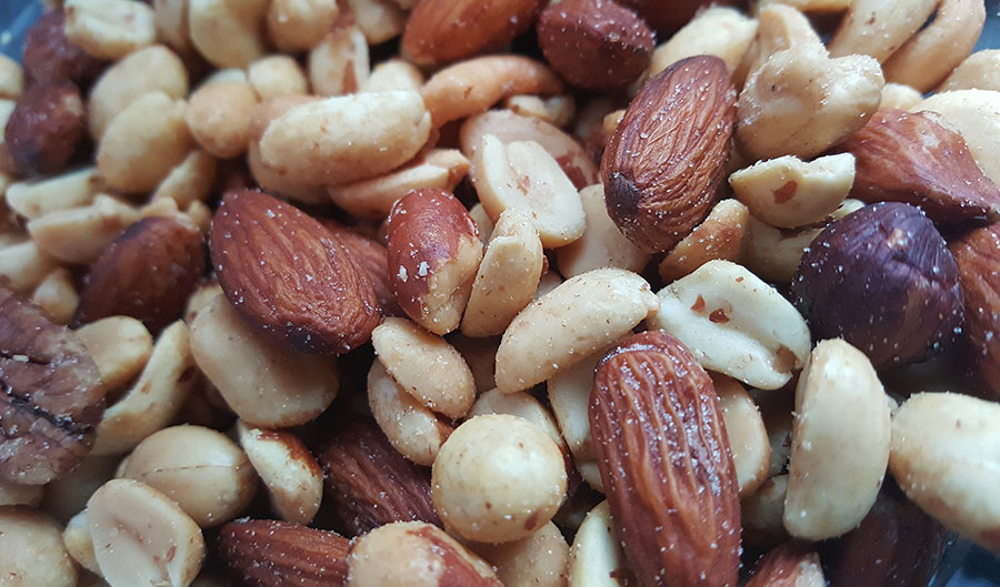peanuts-prevent-alzheimers