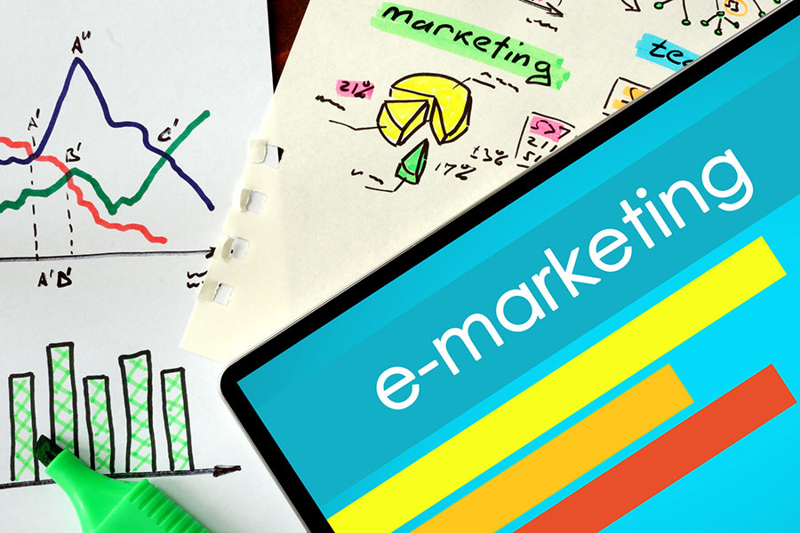 e-marketing-tips